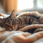 Chat malade : quels sont les signes